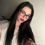 Лина, 23 года