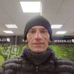 Владимир, 26 лет