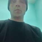 Denis, 46 лет