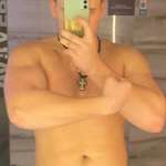 Руслан, 23 года