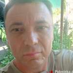 Михаил, 51 год