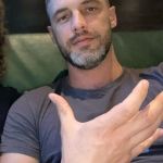 Максим, 37 лет